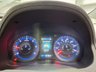 USED 2015 15 HYUNDAI I40 1.7 CRDi Blue Drive Premium Tourer 5dr Diesel Manual Euro 6 (s/s) (141 ps) 