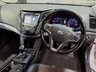 USED 2015 15 HYUNDAI I40 1.7 CRDi Blue Drive Premium Tourer 5dr Diesel Manual Euro 6 (s/s) (141 ps) 