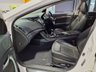 USED 2015 15 HYUNDAI I40 1.7 CRDi Blue Drive Premium Tourer 5dr Diesel Manual Euro 6 (s/s) (141 ps) 