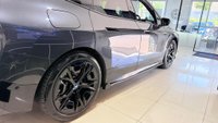 USED 2022 71 BMW IX 40 76.6kWh M Sport Auto xDrive 5dr MPERKIT+HUGESPEC+22S+SKYLOUNGE