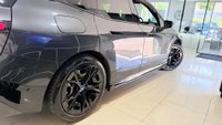 USED 2022 71 BMW IX 40 76.6kWh M Sport Auto xDrive 5dr MPERKIT+HUGESPEC+22S+SKYLOUNGE