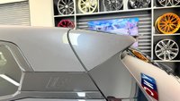 USED 2022 71 BMW IX 40 76.6kWh M Sport Auto xDrive 5dr MPERKIT+HUGESPEC+22S+SKYLOUNGE