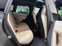 USED 2022 71 BMW IX 40 76.6kWh M Sport Auto xDrive 5dr MPERKIT+HUGESPEC+22S+SKYLOUNGE