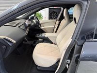 USED 2022 71 BMW IX 40 76.6kWh M Sport Auto xDrive 5dr MPERKIT+HUGESPEC+22S+SKYLOUNGE