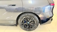 USED 2022 71 BMW IX 40 76.6kWh M Sport Auto xDrive 5dr MPERKIT+HUGESPEC+22S+SKYLOUNGE