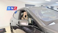 USED 2022 71 BMW IX 40 76.6kWh M Sport Auto xDrive 5dr MPERKIT+HUGESPEC+22S+SKYLOUNGE