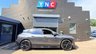 USED 2022 71 BMW IX 40 76.6kWh M Sport Auto xDrive 5dr MPERKIT+HUGESPEC+22S+SKYLOUNGE