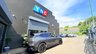 USED 2022 71 BMW IX 40 76.6kWh M Sport Auto xDrive 5dr MPERKIT+HUGESPEC+22S+SKYLOUNGE