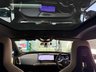 USED 2022 71 BMW IX 40 76.6kWh M Sport Auto xDrive 5dr MPERKIT+HUGESPEC+22S+SKYLOUNGE