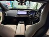 USED 2022 71 BMW IX 40 76.6kWh M Sport Auto xDrive 5dr MPERKIT+HUGESPEC+22S+SKYLOUNGE