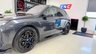 USED 2022 71 BMW IX 40 76.6kWh M Sport Auto xDrive 5dr MPERKIT+HUGESPEC+22S+SKYLOUNGE