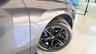 USED 2022 71 BMW IX 40 76.6kWh M Sport Auto xDrive 5dr MPERKIT+HUGESPEC+22S+SKYLOUNGE