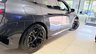 USED 2022 71 BMW IX 40 76.6kWh M Sport Auto xDrive 5dr MPERKIT+HUGESPEC+22S+SKYLOUNGE