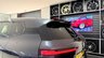 USED 2022 71 BMW IX 40 76.6kWh M Sport Auto xDrive 5dr MPERKIT+HUGESPEC+22S+SKYLOUNGE