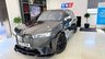 USED 2022 71 BMW IX 40 76.6kWh M Sport Auto xDrive 5dr MPERKIT+HUGESPEC+22S+SKYLOUNGE
