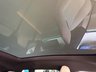 USED 2022 71 BMW IX 40 76.6kWh M Sport Auto xDrive 5dr MPERKIT+HUGESPEC+22S+SKYLOUNGE