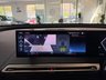 USED 2022 71 BMW IX 40 76.6kWh M Sport Auto xDrive 5dr MPERKIT+HUGESPEC+22S+SKYLOUNGE