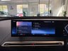 USED 2022 71 BMW IX 40 76.6kWh M Sport Auto xDrive 5dr MPERKIT+HUGESPEC+22S+SKYLOUNGE
