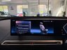 USED 2022 71 BMW IX 40 76.6kWh M Sport Auto xDrive 5dr MPERKIT+HUGESPEC+22S+SKYLOUNGE