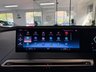 USED 2022 71 BMW IX 40 76.6kWh M Sport Auto xDrive 5dr MPERKIT+HUGESPEC+22S+SKYLOUNGE