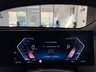 USED 2022 71 BMW IX 40 76.6kWh M Sport Auto xDrive 5dr MPERKIT+HUGESPEC+22S+SKYLOUNGE