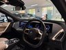 USED 2022 71 BMW IX 40 76.6kWh M Sport Auto xDrive 5dr MPERKIT+HUGESPEC+22S+SKYLOUNGE