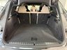 USED 2022 71 BMW IX 40 76.6kWh M Sport Auto xDrive 5dr MPERKIT+HUGESPEC+22S+SKYLOUNGE