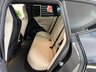 USED 2022 71 BMW IX 40 76.6kWh M Sport Auto xDrive 5dr MPERKIT+HUGESPEC+22S+SKYLOUNGE