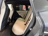 USED 2022 71 BMW IX 40 76.6kWh M Sport Auto xDrive 5dr MPERKIT+HUGESPEC+22S+SKYLOUNGE