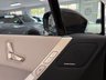 USED 2022 71 BMW IX 40 76.6kWh M Sport Auto xDrive 5dr MPERKIT+HUGESPEC+22S+SKYLOUNGE