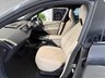 USED 2022 71 BMW IX 40 76.6kWh M Sport Auto xDrive 5dr MPERKIT+HUGESPEC+22S+SKYLOUNGE