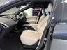 USED 2022 71 BMW IX 40 76.6kWh M Sport Auto xDrive 5dr MPERKIT+HUGESPEC+22S+SKYLOUNGE