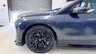 USED 2022 71 BMW IX 40 76.6kWh M Sport Auto xDrive 5dr MPERKIT+HUGESPEC+22S+SKYLOUNGE