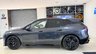 USED 2022 71 BMW IX 40 76.6kWh M Sport Auto xDrive 5dr MPERKIT+HUGESPEC+22S+SKYLOUNGE