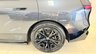 USED 2022 71 BMW IX 40 76.6kWh M Sport Auto xDrive 5dr MPERKIT+HUGESPEC+22S+SKYLOUNGE