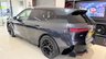 USED 2022 71 BMW IX 40 76.6kWh M Sport Auto xDrive 5dr MPERKIT+HUGESPEC+22S+SKYLOUNGE