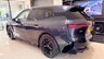 USED 2022 71 BMW IX 40 76.6kWh M Sport Auto xDrive 5dr MPERKIT+HUGESPEC+22S+SKYLOUNGE