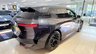 USED 2022 71 BMW IX 40 76.6kWh M Sport Auto xDrive 5dr MPERKIT+HUGESPEC+22S+SKYLOUNGE