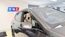 USED 2022 71 BMW IX 40 76.6kWh M Sport Auto xDrive 5dr MPERKIT+HUGESPEC+22S+SKYLOUNGE