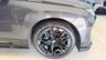 USED 2022 71 BMW IX 40 76.6kWh M Sport Auto xDrive 5dr MPERKIT+HUGESPEC+22S+SKYLOUNGE