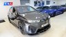 USED 2022 71 BMW IX 40 76.6kWh M Sport Auto xDrive 5dr MPERKIT+HUGESPEC+22S+SKYLOUNGE
