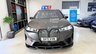 USED 2022 71 BMW IX 40 76.6kWh M Sport Auto xDrive 5dr MPERKIT+HUGESPEC+22S+SKYLOUNGE