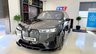 USED 2022 71 BMW IX 40 76.6kWh M Sport Auto xDrive 5dr MPERKIT+HUGESPEC+22S+SKYLOUNGE