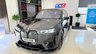 USED 2022 71 BMW IX 40 76.6kWh M Sport Auto xDrive 5dr MPERKIT+HUGESPEC+22S+SKYLOUNGE