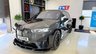 USED 2022 71 BMW IX 40 76.6kWh M Sport Auto xDrive 5dr MPERKIT+HUGESPEC+22S+SKYLOUNGE