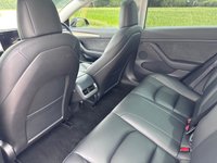 USED 2023 23 TESLA Model 3 (Dual Motor) Performance Saloon 4dr Electric Auto 4WDE (Performance Upgrade) (449 bhp) 