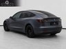 USED 2023 23 TESLA Model 3 (Dual Motor) Performance Saloon 4dr Electric Auto 4WDE (Performance Upgrade) (449 bhp) 