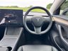 USED 2023 23 TESLA Model 3 (Dual Motor) Performance Saloon 4dr Electric Auto 4WDE (Performance Upgrade) (449 bhp) 