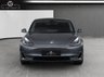 USED 2023 23 TESLA Model 3 (Dual Motor) Performance Saloon 4dr Electric Auto 4WDE (Performance Upgrade) (449 bhp) 