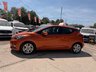 USED 2019 19 NISSAN MICRA 1.0 IG-T Acenta XTRON Euro 6 (s/s) 5dr Navigation & Rear Camera